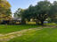 Photo 6 of 25 : Home on Hope Plantation Lane