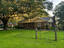Photo 7 of 25 : Home on Hope Plantation Lane