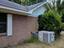 Photo 16 of 25 : 934 Bobwhite Trail