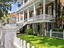 Photo 3 of 25 : 214 Calhoun Street, #5