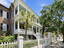 Photo 4 of 25 : 214 Calhoun Street, #5