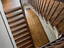 Photo 6 of 25 : 214 Calhoun Street, #5