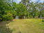 Photo 23 of 25 : 309 Annette Drive