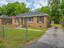 Photo 25 of 25 : 309 Annette Drive