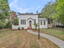 Photo 2 of 25 : 2062 Wappoo Drive