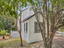 Photo 4 of 25 : 2062 Wappoo Drive