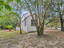 Photo 5 of 25 : 2062 Wappoo Drive