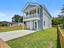 Photo 2 of 25 : 2629 Bonds Avenue