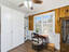 Photo 11 of 24 : 544 3rd Avenue