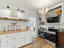 Photo 2 of 24 : 544 3rd Avenue