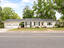 Photo 3 of 24 : 544 3rd Avenue