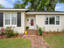 Photo 4 of 24 : 544 3rd Avenue