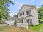 Photo 2 of 25 : 104 Savannah River Drive