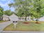 Photo 5 of 25 : 104 Savannah River Drive