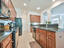 Photo 10 of 25 : 2492 Draymohr Court