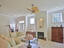 Photo 11 of 25 : 2492 Draymohr Court