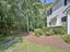 Photo 2 of 25 : 2492 Draymohr Court
