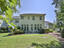 Photo 3 of 25 : 2492 Draymohr Court