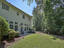 Photo 4 of 25 : 2492 Draymohr Court