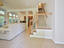 Photo 5 of 25 : 2492 Draymohr Court