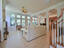 Photo 6 of 25 : 2492 Draymohr Court