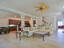 Photo 7 of 25 : 2492 Draymohr Court
