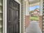 Photo 20 of 25 : 1377 Hopton Circle