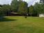 Photo 10 of 10 : 1247 Peurifoy Road