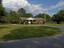 Photo 2 of 10 : 1247 Peurifoy Road