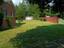 Photo 3 of 10 : 1247 Peurifoy Road