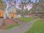 Photo 6 of 25 : 1032 Avenue Of Oaks