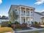 Photo 3 of 25 : 116 Falaise Street