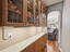 Photo 11 of 25 : 7225 Harrier Drive