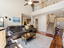 Photo 15 of 25 : 7225 Harrier Drive