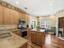 Photo 16 of 25 : 7225 Harrier Drive
