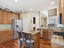Photo 18 of 25 : 7225 Harrier Drive