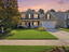 Photo 2 of 25 : 7225 Harrier Drive