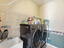 Photo 20 of 25 : 7225 Harrier Drive