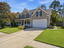 Photo 3 of 25 : 7225 Harrier Drive