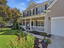 Photo 4 of 25 : 7225 Harrier Drive