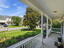 Photo 5 of 25 : 7225 Harrier Drive