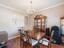 Photo 7 of 25 : 7225 Harrier Drive