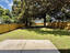 Photo 3 of 25 : 5533 Garrett Avenue