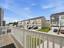 Photo 19 of 25 : 349 Herty Park Drive