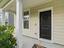 Photo 3 of 25 : 349 Herty Park Drive