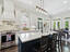 Photo 23 of 25 : 131 Scalybark Road