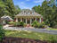 Photo 3 of 25 : 131 Scalybark Road
