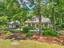 Photo 8 of 25 : 131 Scalybark Road
