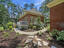 Photo 9 of 25 : 131 Scalybark Road