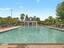 Photo 17 of 25 : 6114 Fieldstone Circle